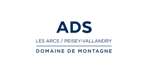 Logo ADS - Les Graines d'éveil