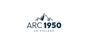 Logo Arc 1950 - Les Graines d'éveil