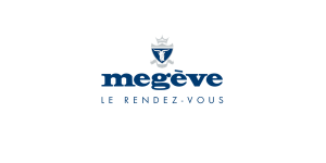 Logos Megève - Les Graines d'éveil